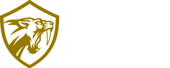 Sunlight Games
